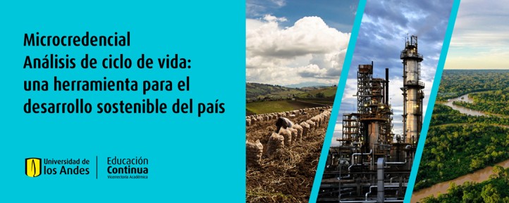 microcredencial analisis ciclo de vida 